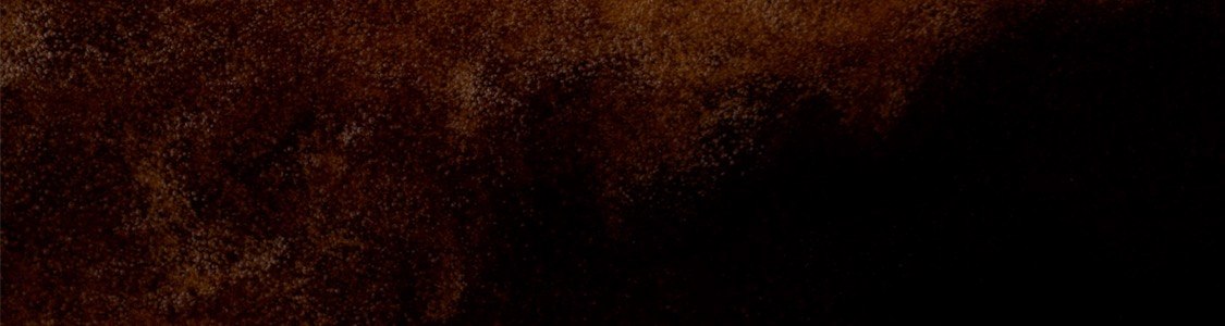 MAGNUM COFFEE POD PACKS banner