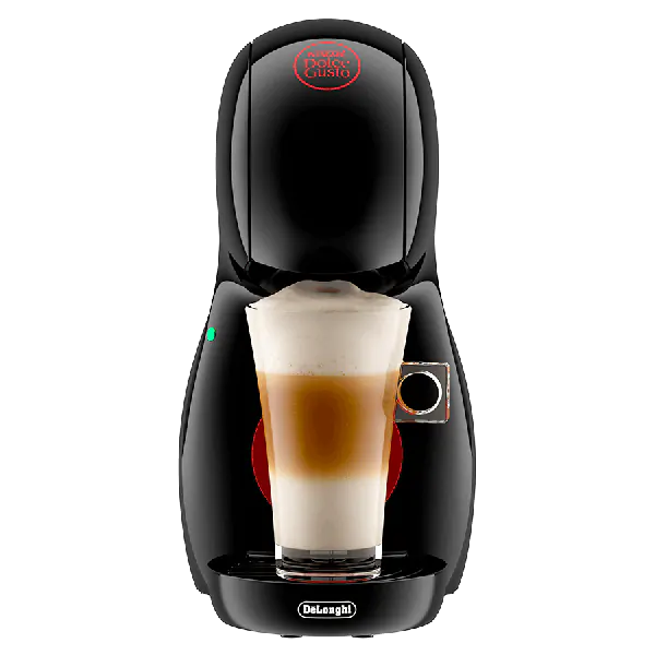 Dolce gusto xs best sale