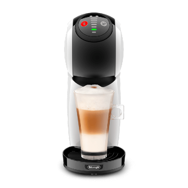 Pod Coffee Machines NESCAFE Dolce Gusto