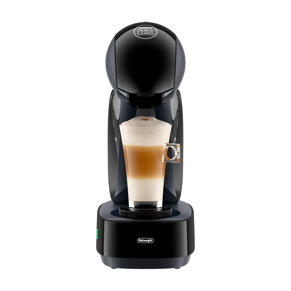 Dolce coffee machine best sale