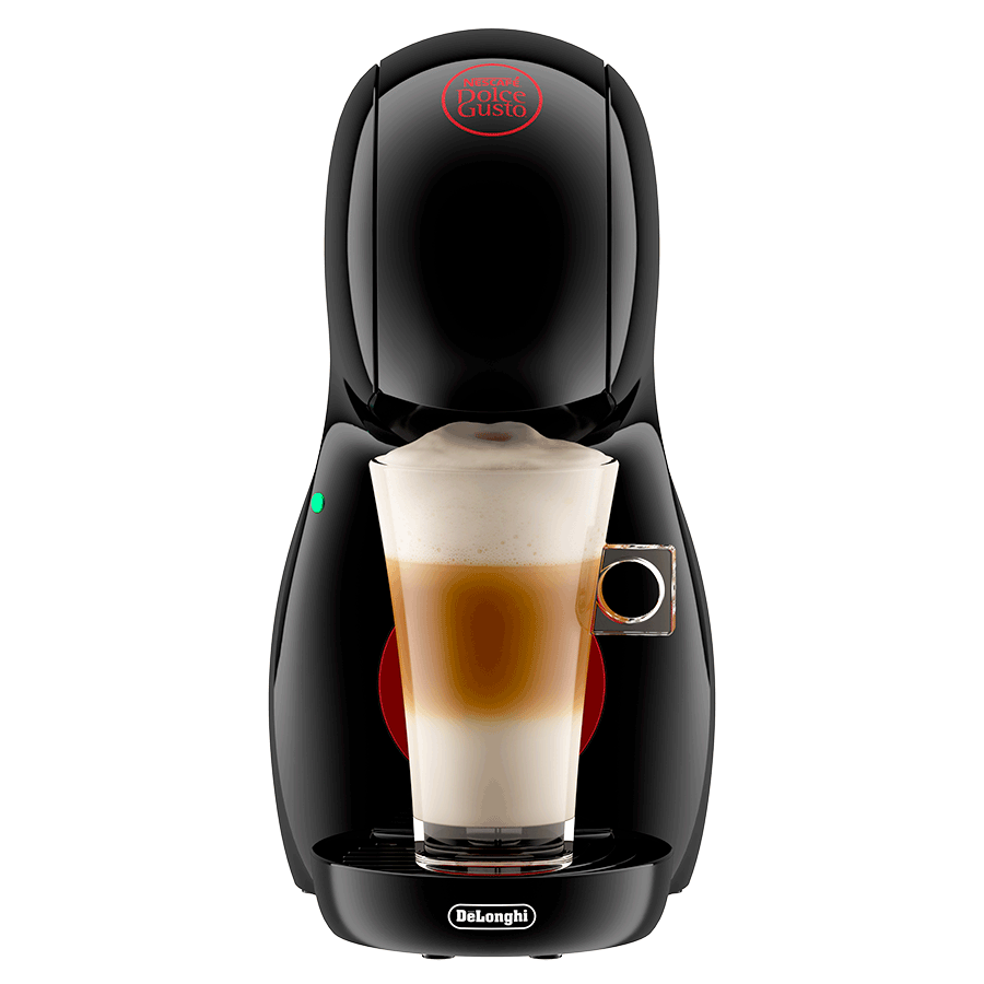 New dolce gusto machine best sale