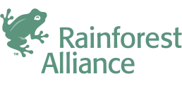 Rainforest Alliance