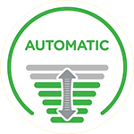 Automatic