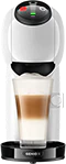 White coffee machine thumbnail