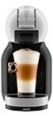 Coffee machine thumbnail