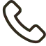 Telephone icon.