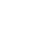 White plus sign icon